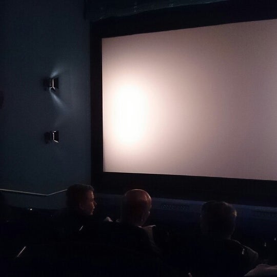 Cineplex Euskirchen Euskirchen, NordrheinWestfalen