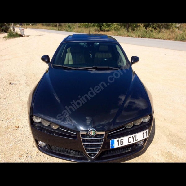 photos at restorfx automotive refinishing system diyarbakir diyarbakir