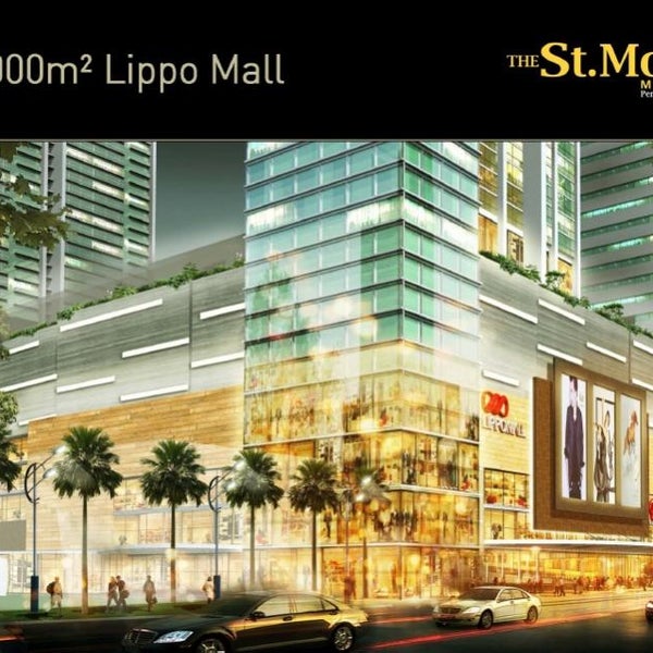 Bank Bca Panakukang Makassar 4 Tips From 416 Visitors