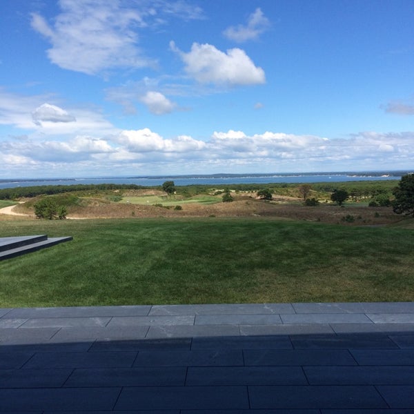 The Bridge Country Club Bridgehampton, NY