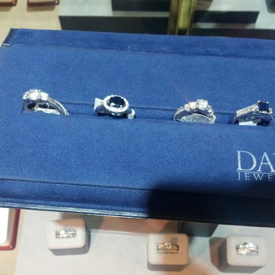 Day's Jewelers Bangor, ME