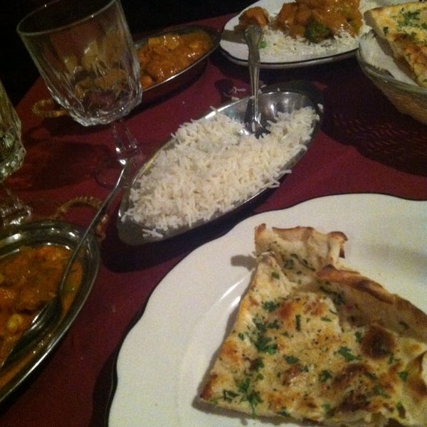 Golden Swan Restaurant 4 Tips