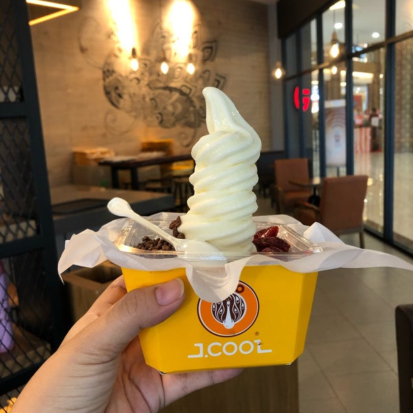 J Co Donuts Coffee Gressmall 2 Tips J Co Donuts Coffee Gressmall 2 Tips