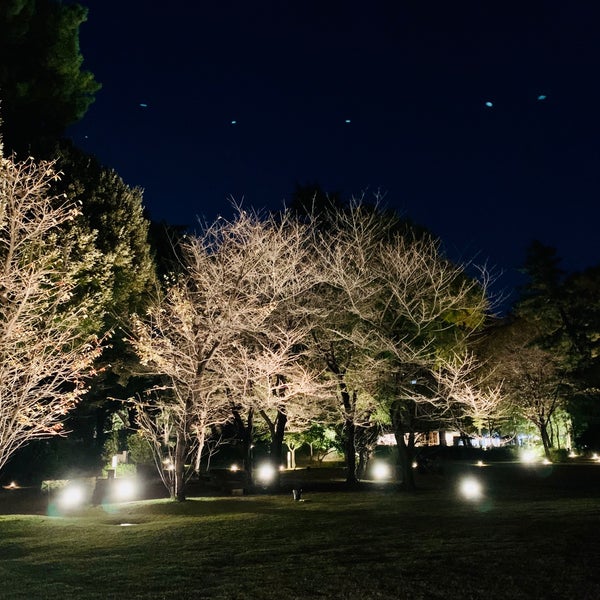Photos At 西洋庭園 白金台 東京 東京都