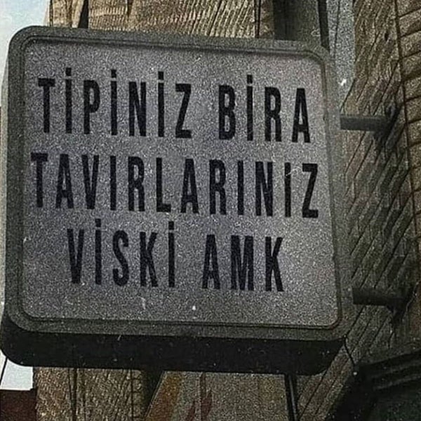 Foto diambil di ibis Gaziantep oleh Yıldırım pada 9/2/2019