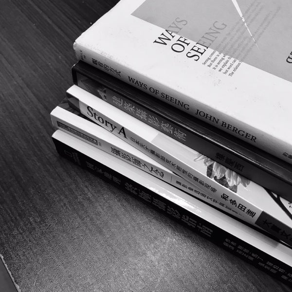 Photos At 茉莉二手書店 2 Tips