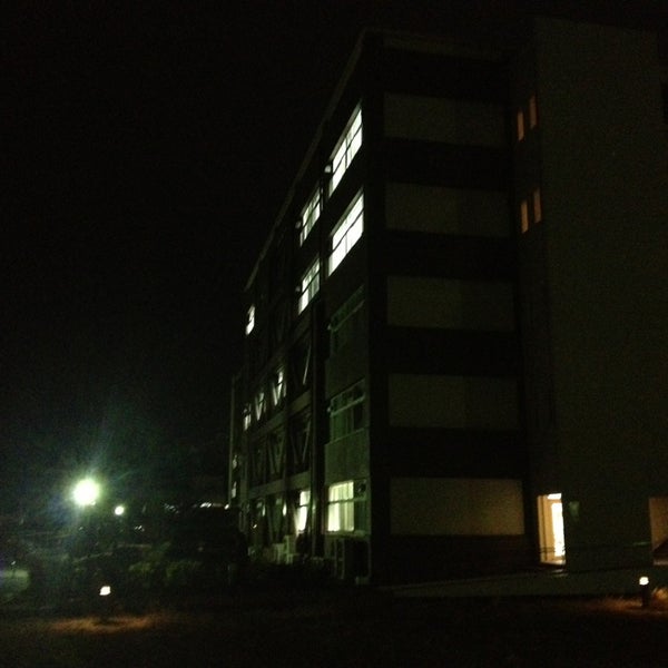 Photos At 群馬大学 荒牧キャンパス 前橋市 荒牧町4 2 Photos At 群馬大学 荒牧キャンパス 前橋市 荒牧町4 2