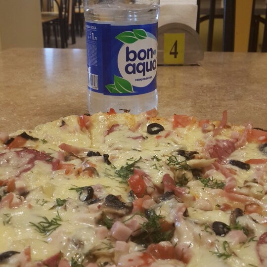 третий рим скопин меню роллы. рим пиццерия. пиццы на фуд корте. пицца третий рим скопин. пиццерия третий рим скопин меню.