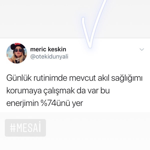 Foto diambil di Digiturk Genel Müdürlük oleh Esra E. pada 1/4/2018