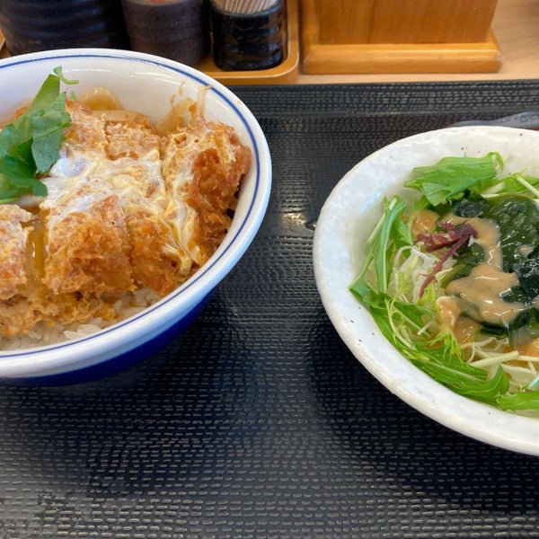 かつや 愛知小牧南インター店 小牧市 愛知県 かつや 愛知小牧南インター店 小牧市 愛知県