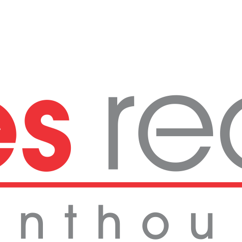 King Rhodes Realty