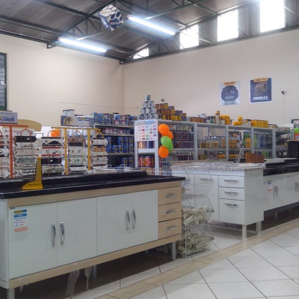 Shim Shop Склад Магазин Telegraph