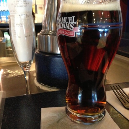 New York Sports Bar Jamaica 24 tips