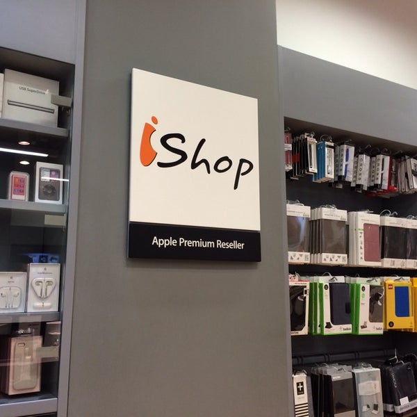Айшоп ступино. Магазин ishop в казани. Ishop logo. Ishop курск. Ishop анапа.