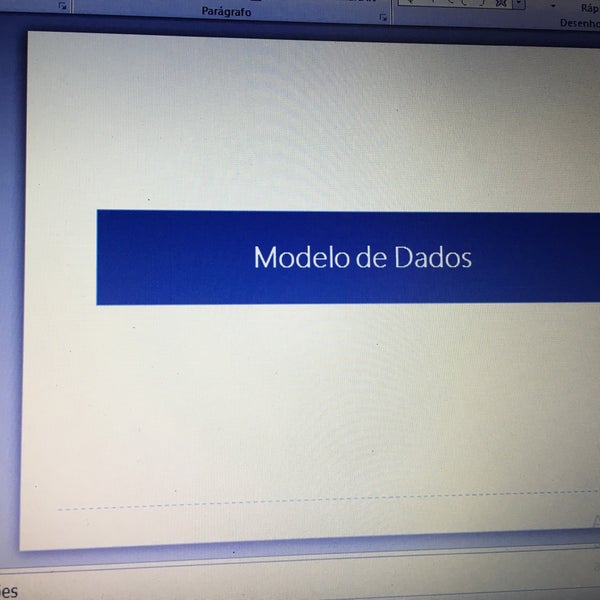 Calendário Escolar – Etec Philadelpho Gouvêa Netto