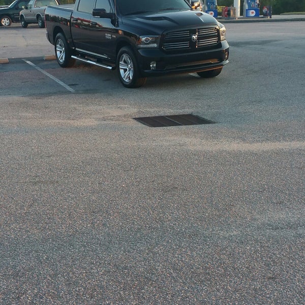 Jim Hudson Ford Car Dealership