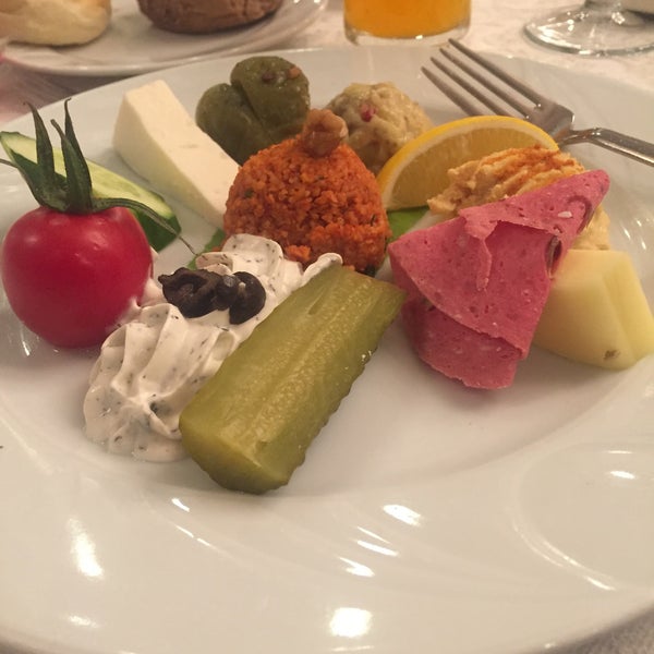12/14/2019에 🌟 💖 TC Dilek G.님이 Eser Premium Hotel &amp; Spa Istanbul에서 찍은 사진