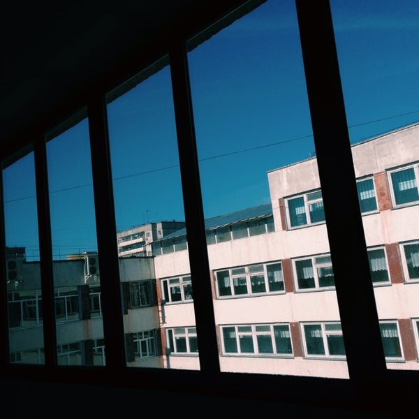 Школа гимназия 69. Краснодар 69 гимназия учителя. Школа номер 69 барнаул. Школа гимназия 69. Школа гимназия 69.