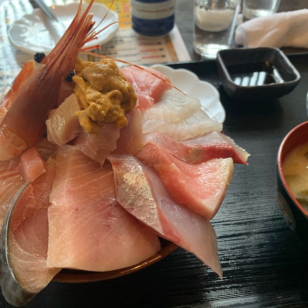 Photos At 魚平食堂 3 Tips From 146 Visitors