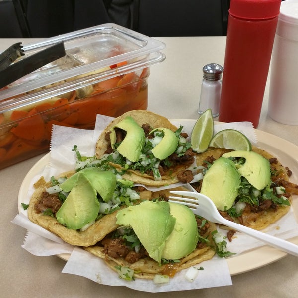 Aguascalientes Restaurant Mexican Restaurant in Cicero