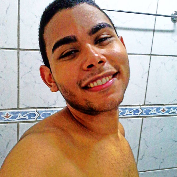 Auto Escola Arcoiris (Avenida Recife) Escola