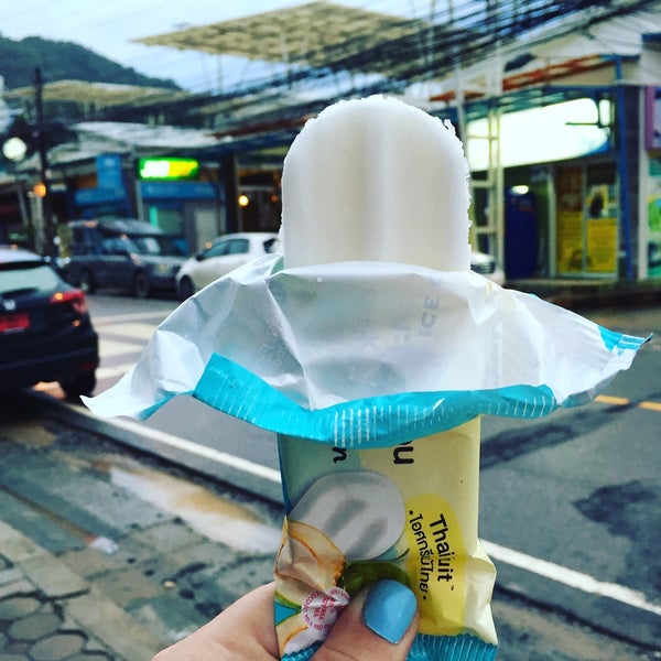 Photos At Karon Shopping Plaza 2 Tips From 244 Visitors