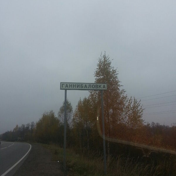 Ганнибаловка всеволожский район. Ганнибаловка всеволожский район. Деревня ганнибаловка ленинградская область. Деревня ганнибаловка. Речка ганнибаловка ленинградская область.