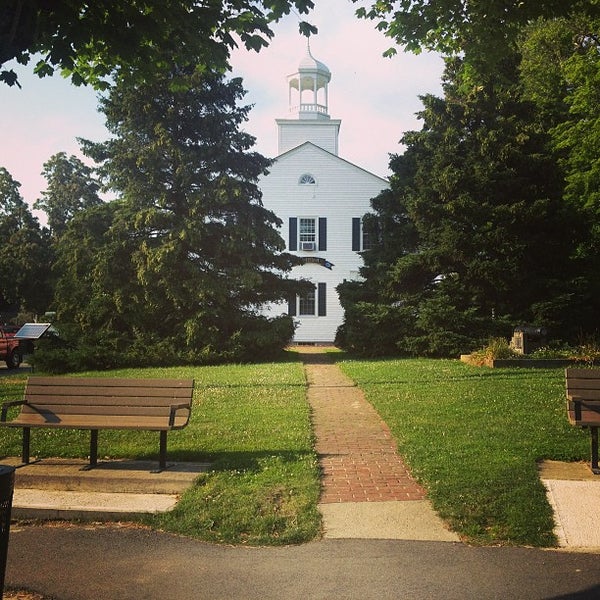 Wellfleet Center Wellfleet, MA