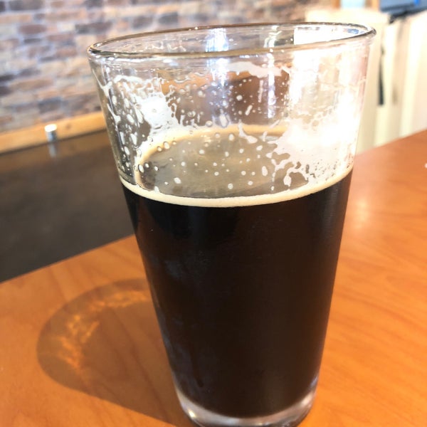 Copper Canyon Grill House & Tavern Rio Grande Salt Lake City, UT