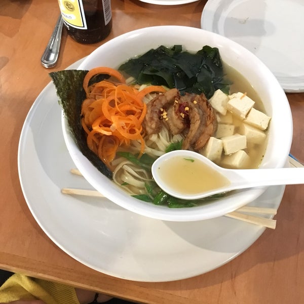 Шеф рамен доширак. Ку рамен большая грузинская. Битва шефов фигурки. Влад шеф рамен. Шеф рамен красный.