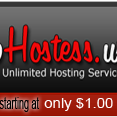 รูปภาพถ่ายที่ Web Hostess โดย Web Hostess เมื่อ 11/4/2013