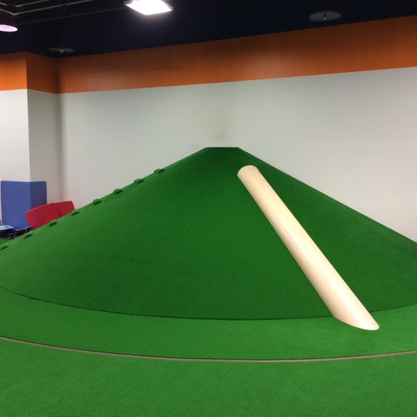 アメイジングワールド 船橋店 Area De Recreacao Coberta Em 船橋市 アメイジングワールド 船橋店 Area De Recreacao Coberta Em 船橋市