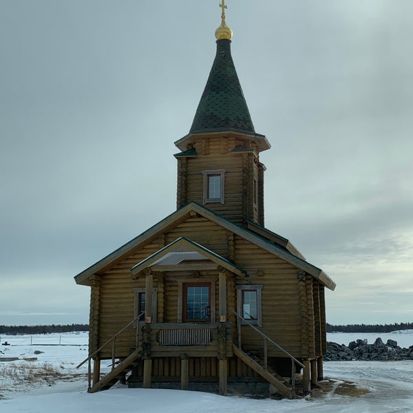 Причал карелия кемь. Отель причал кемь. Причал кемь. Отель причал кемь. Причал кемь.