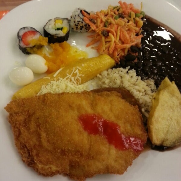 Aipim