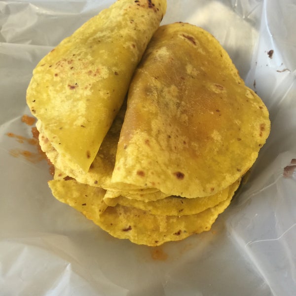 Fotos en Tacos Ana Restaurante de tacos