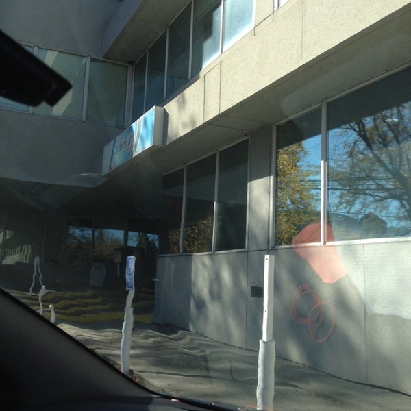 Cablevision Optimum Store 2 tips from 288 visitors