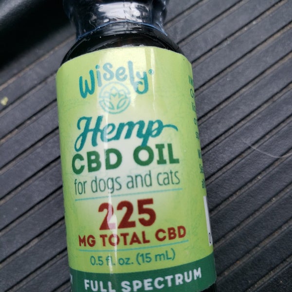 All The Best Pet Care Madison Valley 3 tips