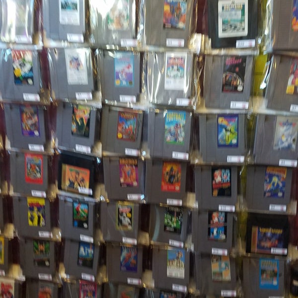 Photos at Pink Gorilla International District 601 S King St