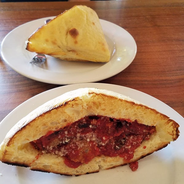 Roman Candle Baking Company 39 tips from 802 visitors