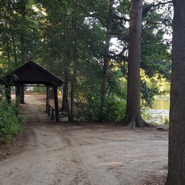 Yogi Bear Campground 9 tips from 204 visitors