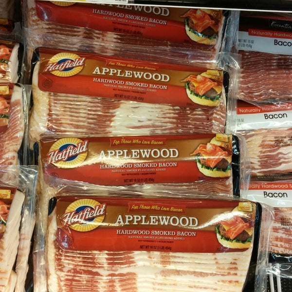 Incollingo's Family Food Market Egg Harbor City, NJ