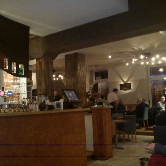 Photos At Brasserie Edouard Grez Doiceau Brabant Wallon