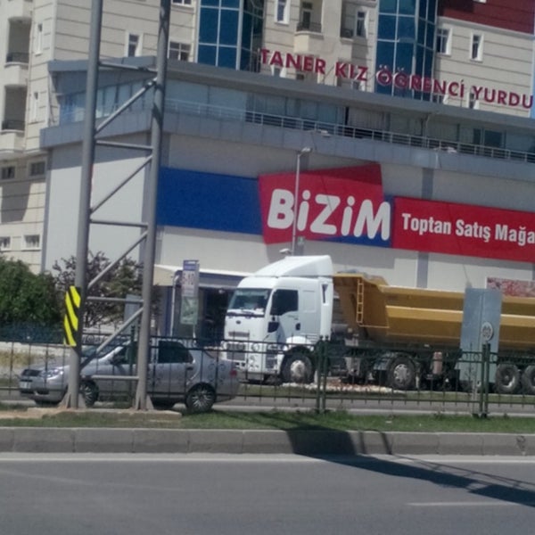 photos at ozel taner kiz ogrenci yurdu 3 tips