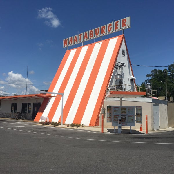 whataburger phone number on mobile highway