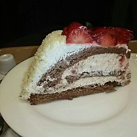 Photos At イタリアントマト カフェ ジュニア 上尾a Geo タウン店 上尾市 埼玉県