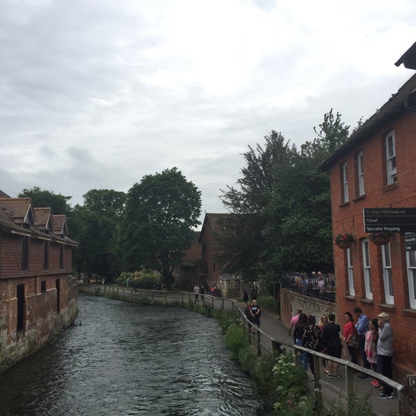 Winchester city. винчестер сити. Franklin usa. уинчестер (англия). винчестер и окрестные “соломенные” деревни.