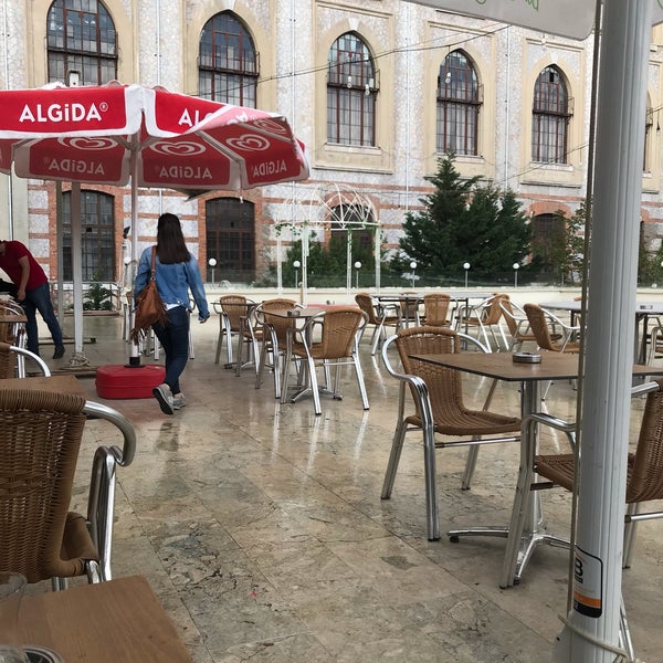 Foto tirada no(a) Şahane Cafe&amp;Restaurant por Ayşenur em 5/8/2019