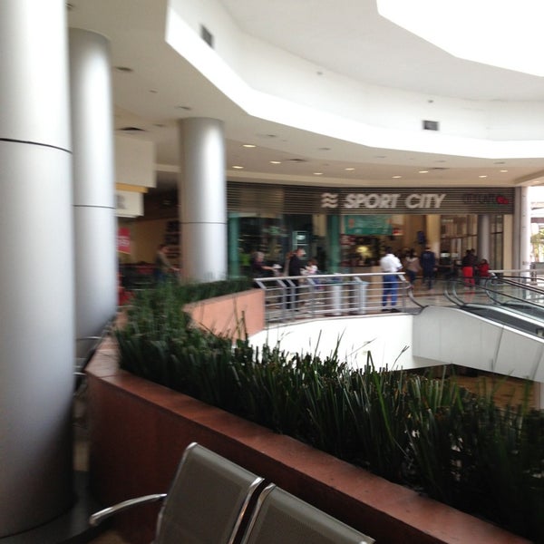 Fotos en Centro Comercial Polanco Centro comercial en Miguel Hidalgo Fotos en Centro Comercial Polanco Centro comercial en Miguel Hidalgo