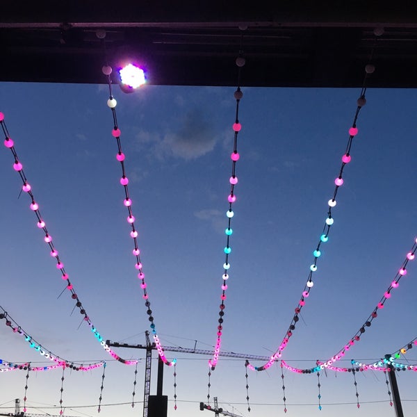 Lodo's Bar And Grill Bar in Denver