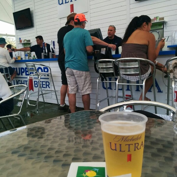 Adj ub6 фонарь. Альфа бар ультра. Ultra bar. Bar м. Ultra bar.